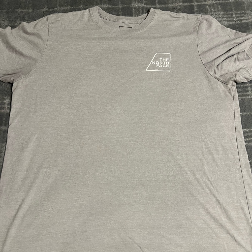 Athletic T-Shirts